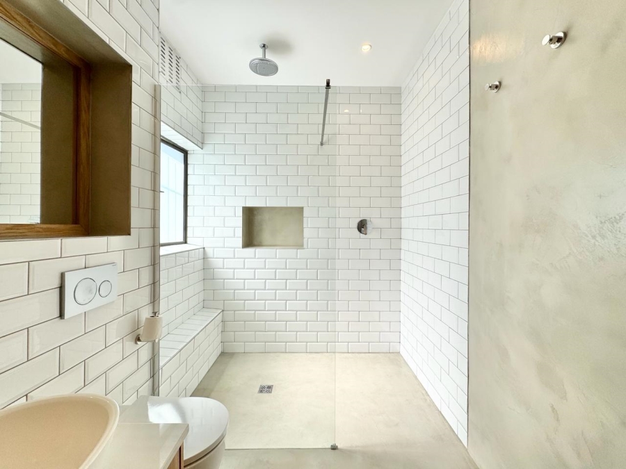 2 Bedroom Property for Sale in Rondebosch Western Cape